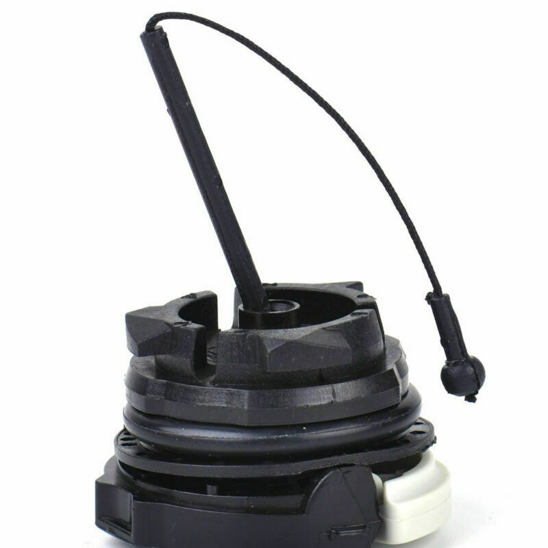 2pcs/Set Fuel Oil Cap Kit For STIHL MS171/181 MS200/210 MS230/240/250/260 MS340 MS200T MS211 Tank Cover Chainsaw Accessories