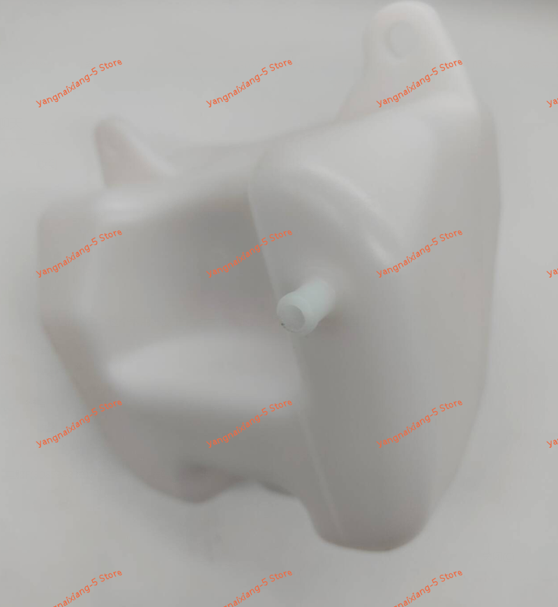 内部燃料タンクキャップのアセンブリ、tohatsm5b、nissan ns5b、Cucarnなどに適合、2ストローク、5hp、6hp、4hp、アウトボードマリナー、369-70- 316 4