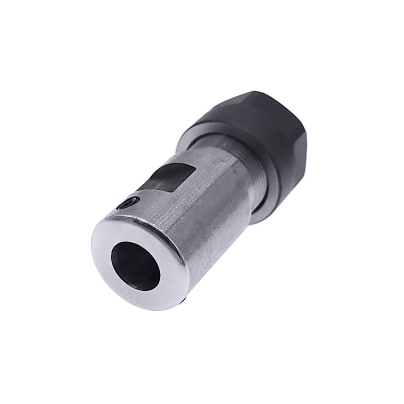 Jeu de broches pour machine à graver, régulateur de vitesse réglable, alimentation électrique, 110V AC et 220V AC, 48V, 500W, 500WE DC, 0 ~ 60VDC