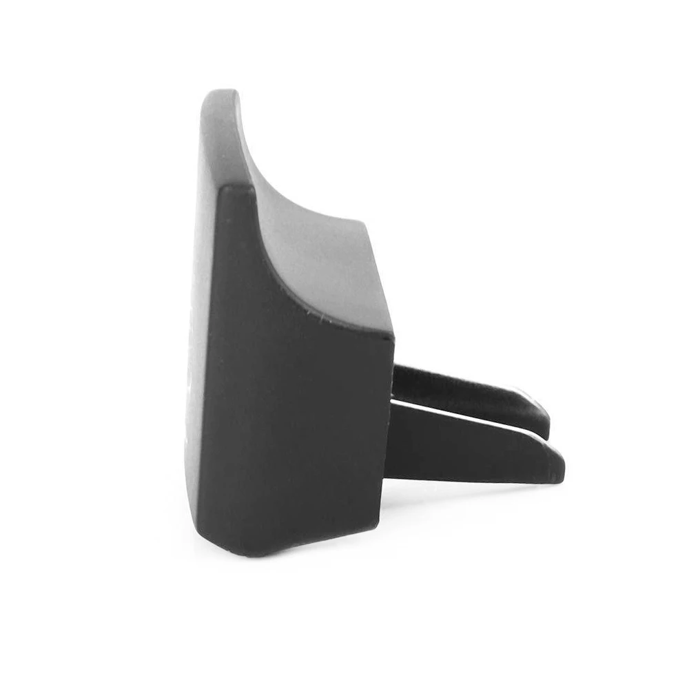 Nuevo para BMW 5 7 F01 F02 F07 F10 F11 F18 F30 520 523 730 2009-2017 freno de mano de coche freno de estacionamiento P botón cubierta del interruptor 61312822518