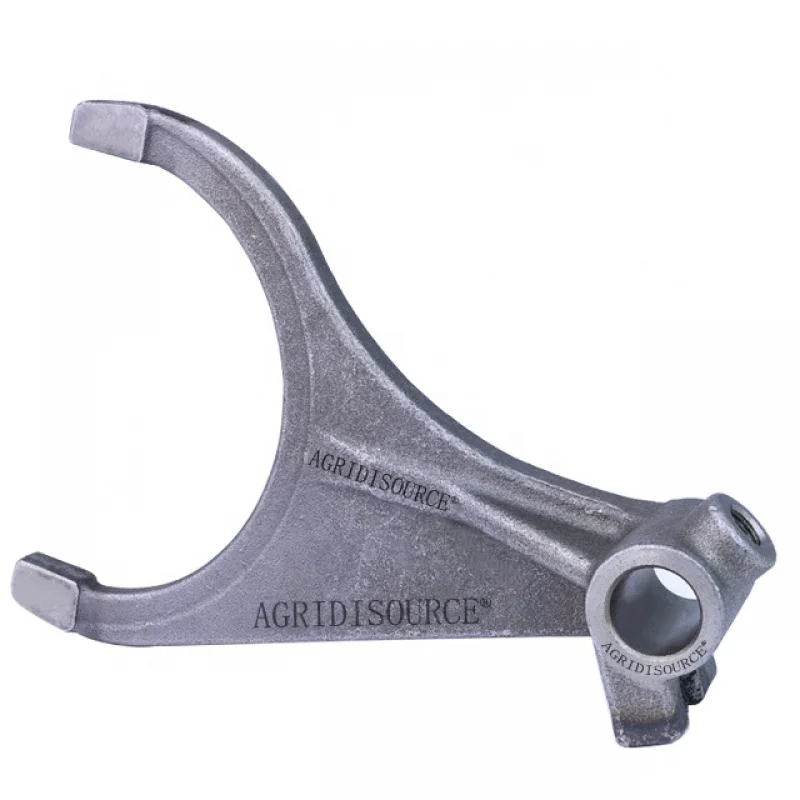 Caixa de velocidades geat saída de energia garfo alto e baixo para foton lovol parte trator 1004/1104 número th 04413010011