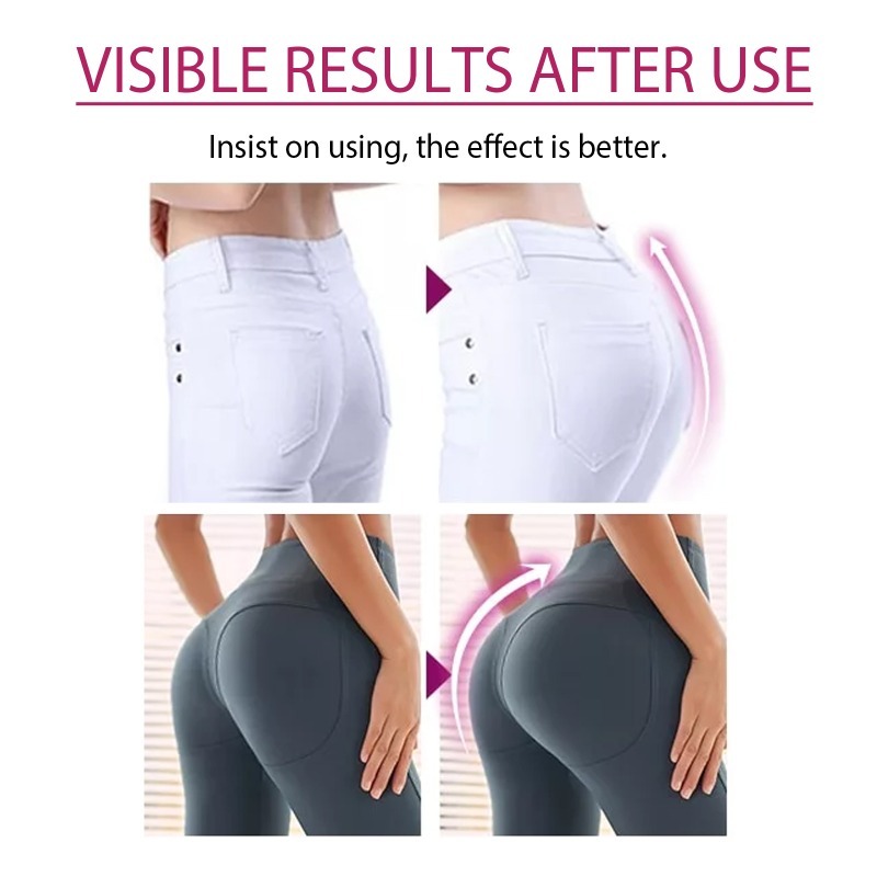 Искусственная подтяжка скульптур увеличения груди и ягодиц