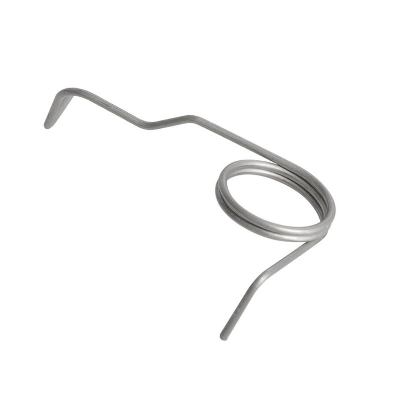 2 шт. подходят для пружин замка двери каравана Hartal Motorhome