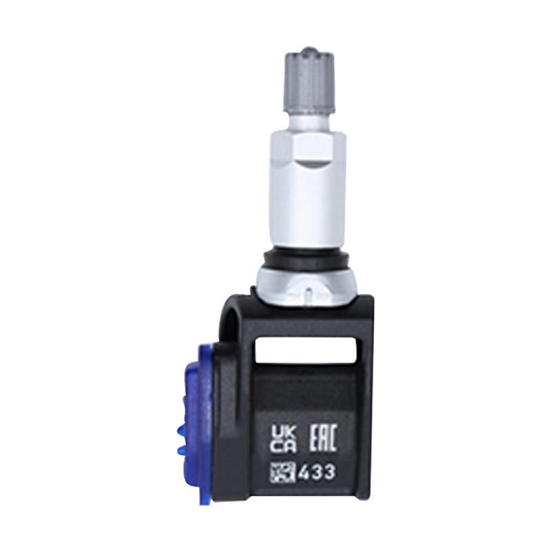 เซนเซอร์วัดความดันยาง A0009058413เซ็นเซอร์ TPMS 4ชิ้นสำหรับ Benz E300 S350 A0009058413Q01 TPMS