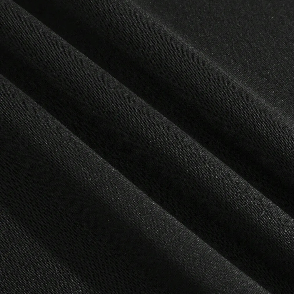 2025 Kpop Demon Hunter sweat à capuche femme Anime Huntrix graphique à capuche 90s décontracté hiver à manches longues pulls à capuche Shoujo vêtements