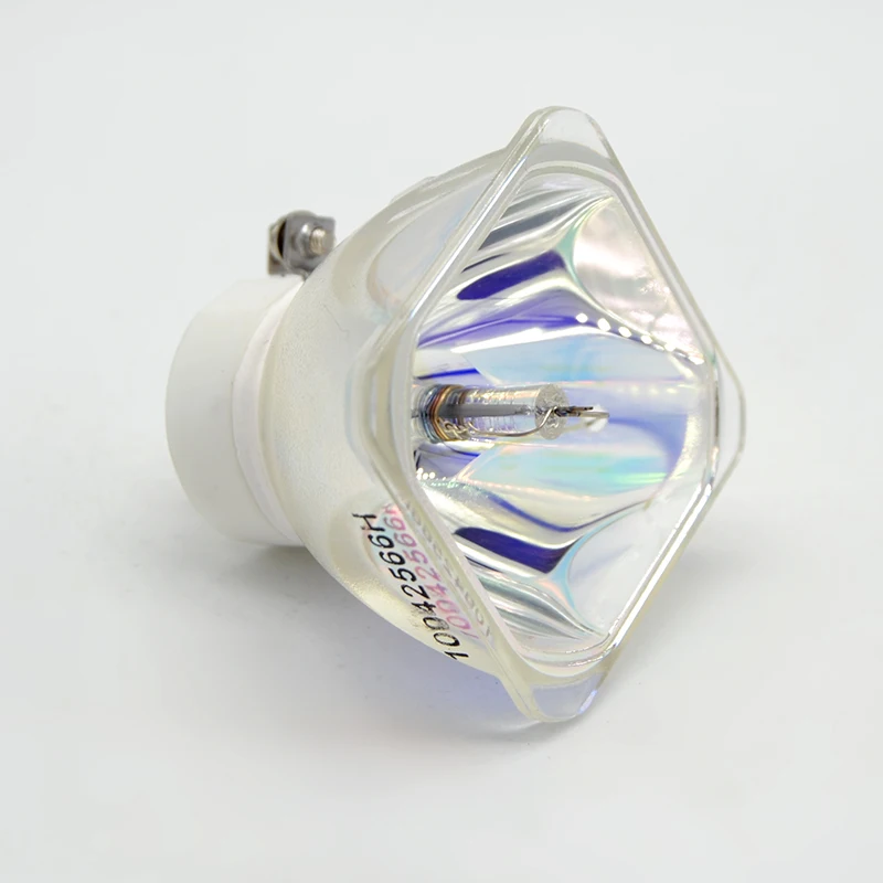 projector bulb lamp np15lp np16lp NP17lp for NEC M260X M260W M300X M300XG M311X M260XS M230X  replacement lamp