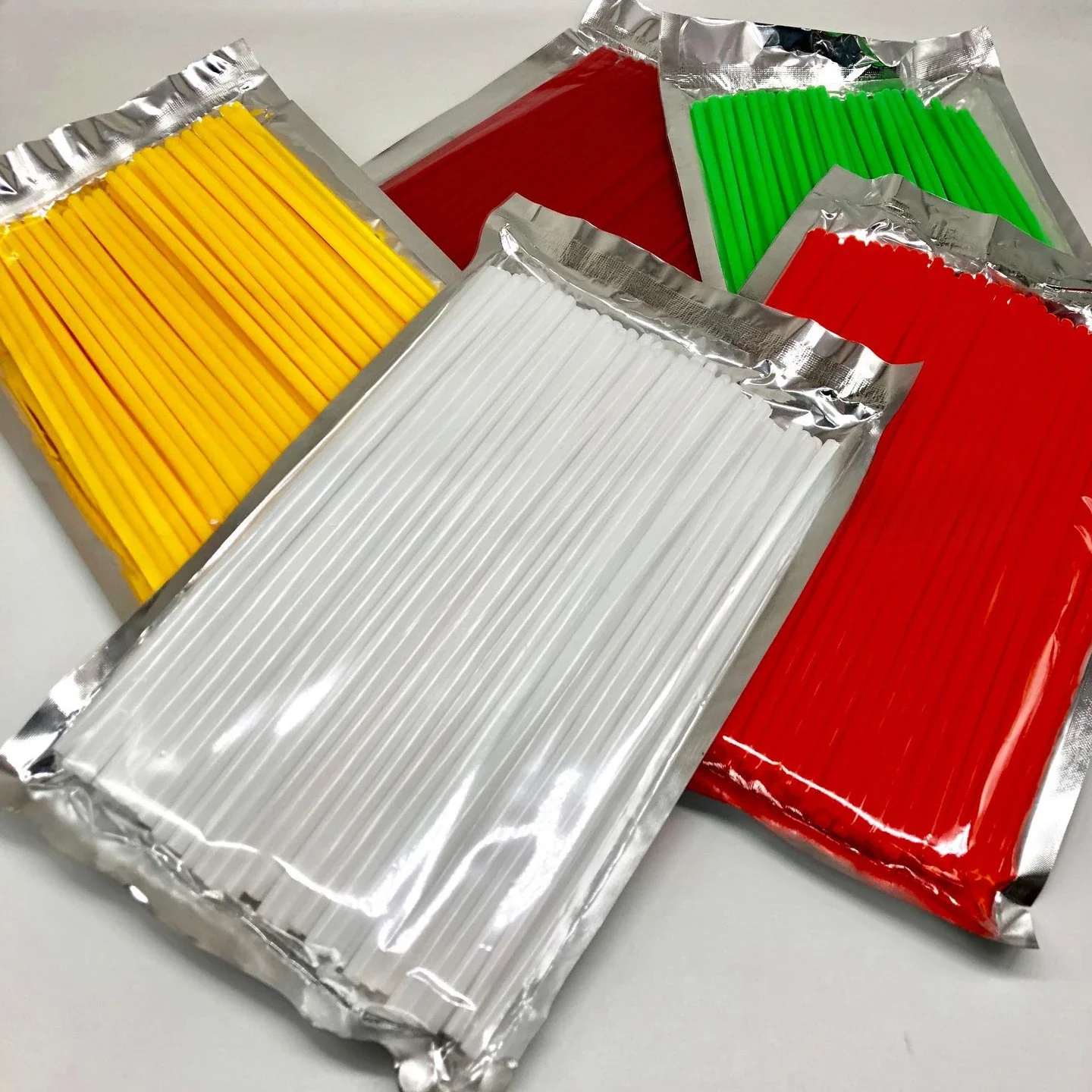 72PCS 24 centimetri Universale Dirt Bike Raggio Coperture Moto Cerchione Raggio Wrap Kit Pelli Copertura Della Protezione Per Motocross Bici da bicicletta