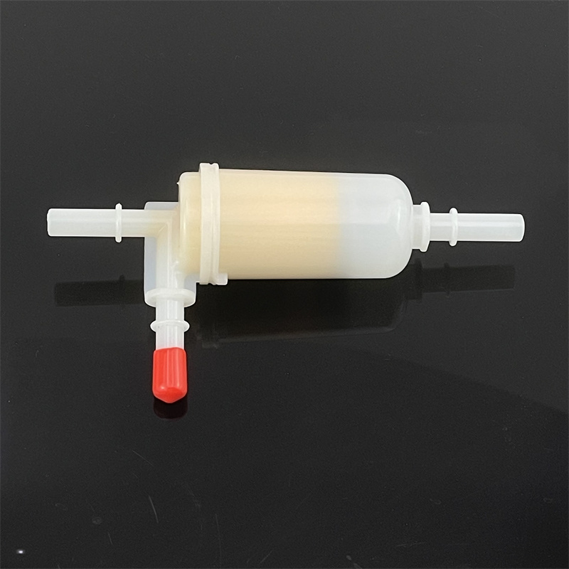 Motorcycle Gasoline Filter Fuel Filter Screen For KTM200/250/390DUKE/RC/ADV