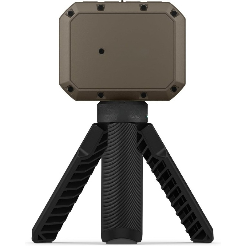 Xero® C1 Pro, Compact Chronograph, Simple Set Up, Precise Readings, Versatile Performance