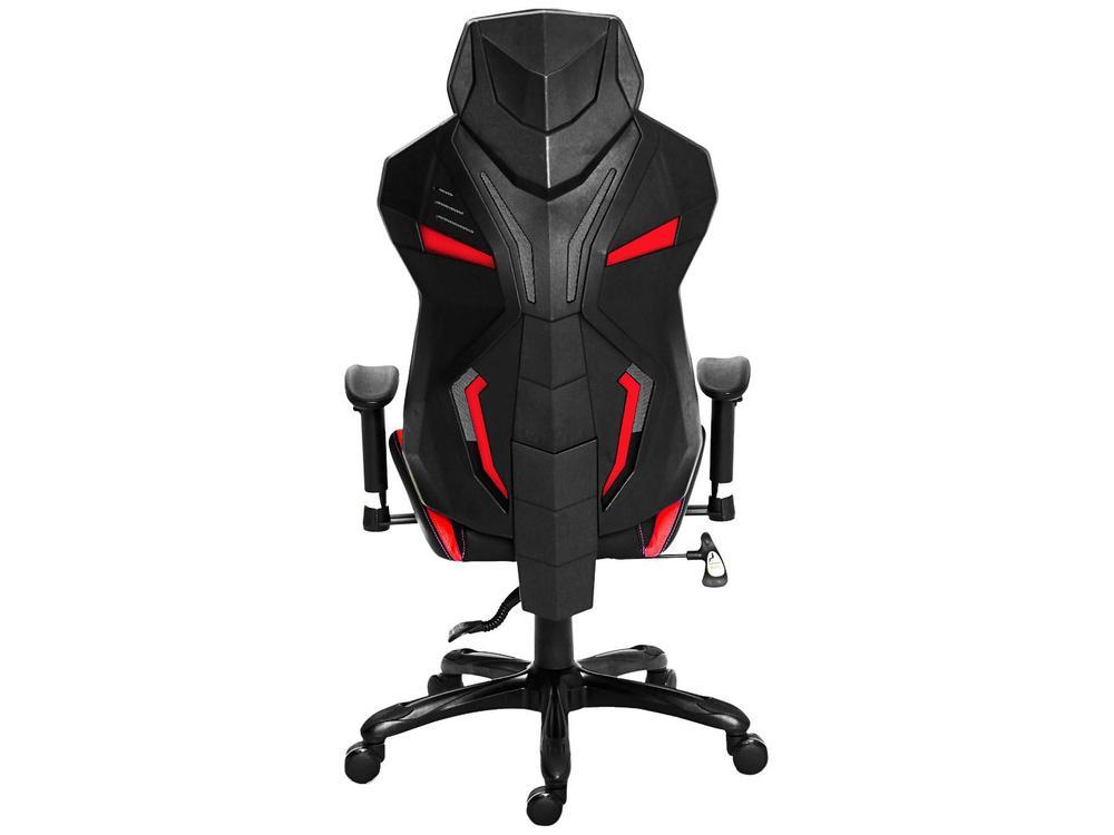 Cadeira Gamer XT Racer Reclinável