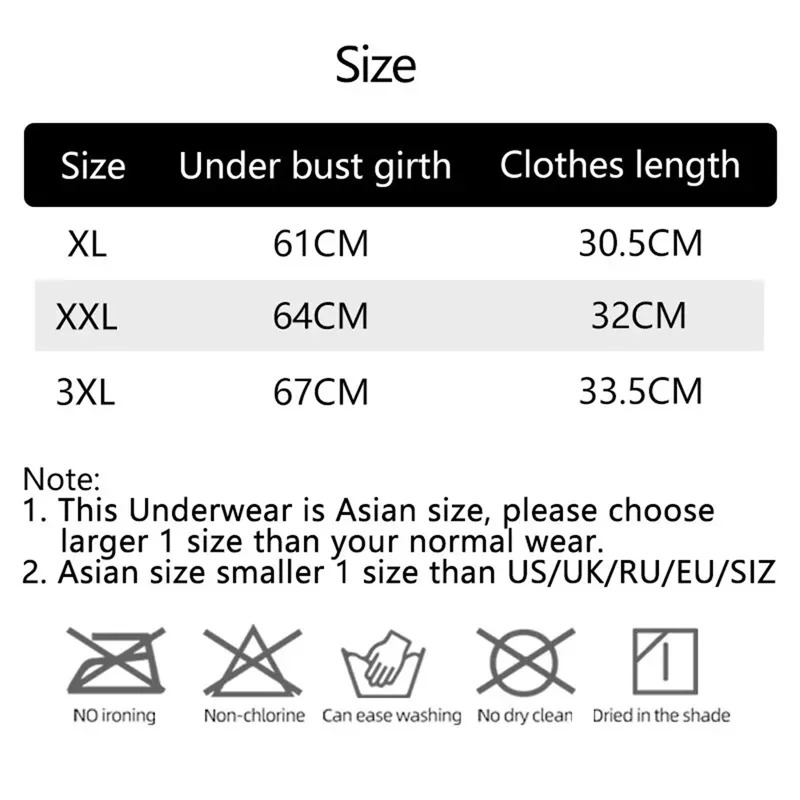 Naadloze beha voor dames Crop Top Zwarte verticale streep Ademende sportbeha Fitness Tube Tops Yoga ondergoed Sportbeha