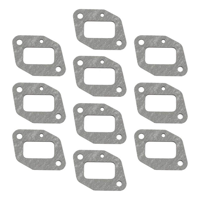 lang.product_image