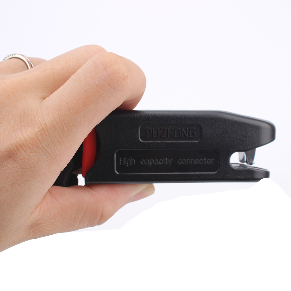 Sangle à 2 points Isofix/loquet Interface sangle de connexion bande de fixation voiture ceinture de sécurité pour enfants