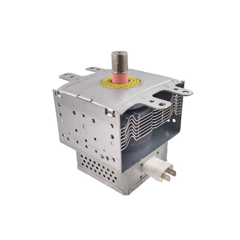 Nuevo para horno microondas Panasonic magnetrón 2M236-M42 piezas de microondas