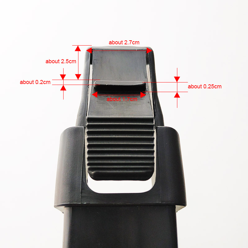 Reposabrazos de cochecito para Stokke Xplory V3 V4 Dsland, pasamanos para cochecito, barra parachoques con cubierta, barra de seguridad de reemplazo para cochecito de bebé