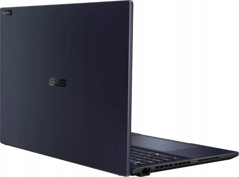 ASUS B3604CMA-Q90306X U5 125H 16 16 512 INT W11P