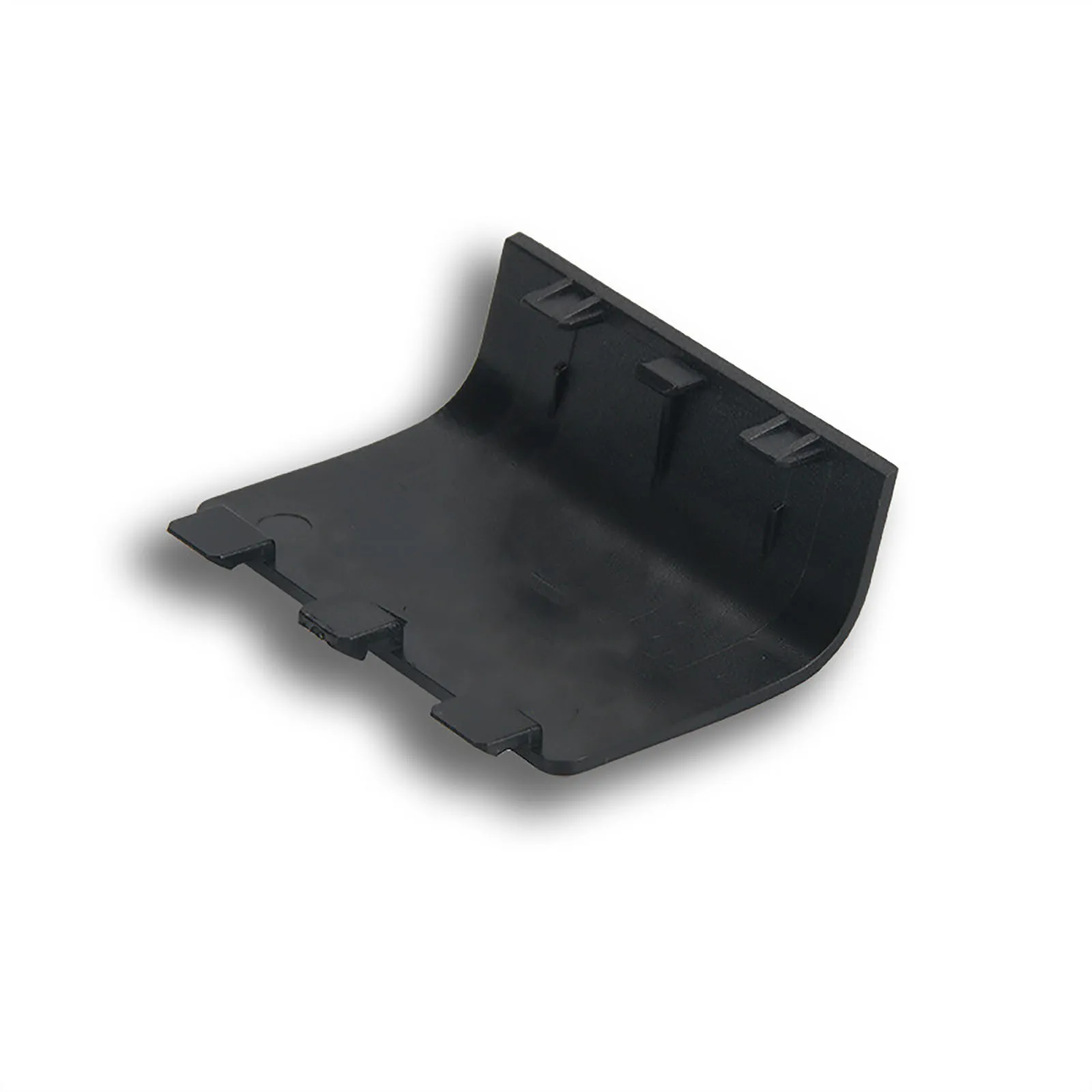 1/2/5 Chiếc Tùy Chọn Chơi Game Pin Pin Tay Cầm Nắp Cửa Dành Cho Xbox Dòng X/S bộ Điều Khiển Không Dây