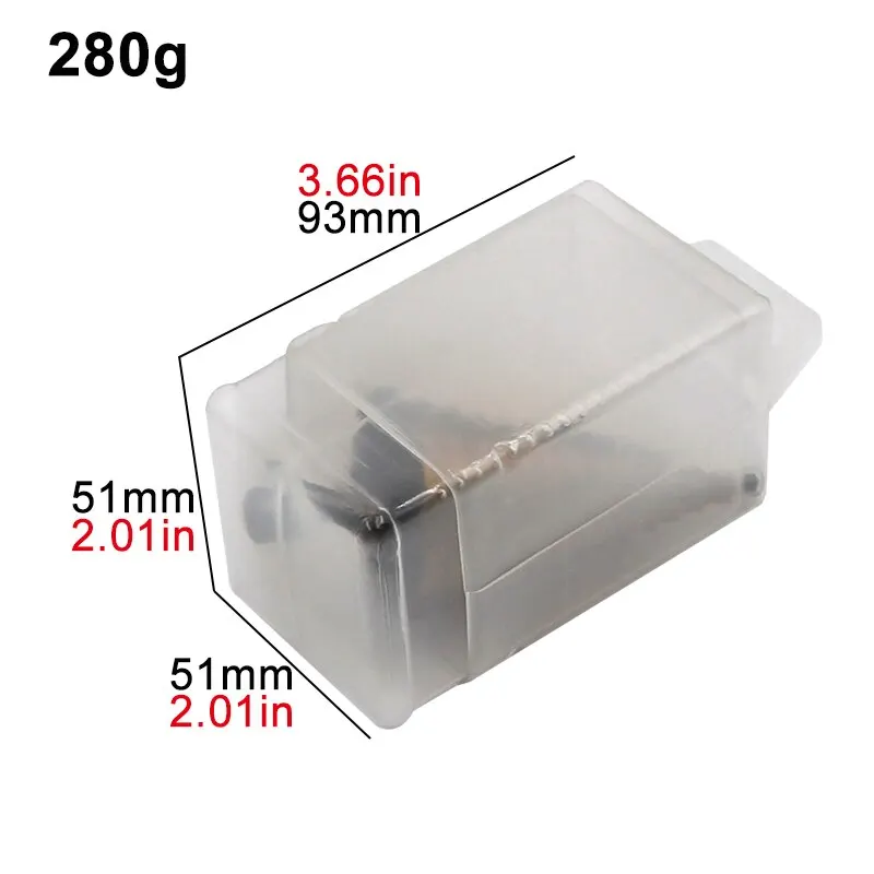 4-42mm Triangular Handle Straight Groove Titanium Plated Step Drill Electric Hand Drill Drill and Expand Pagoda Drill Tool