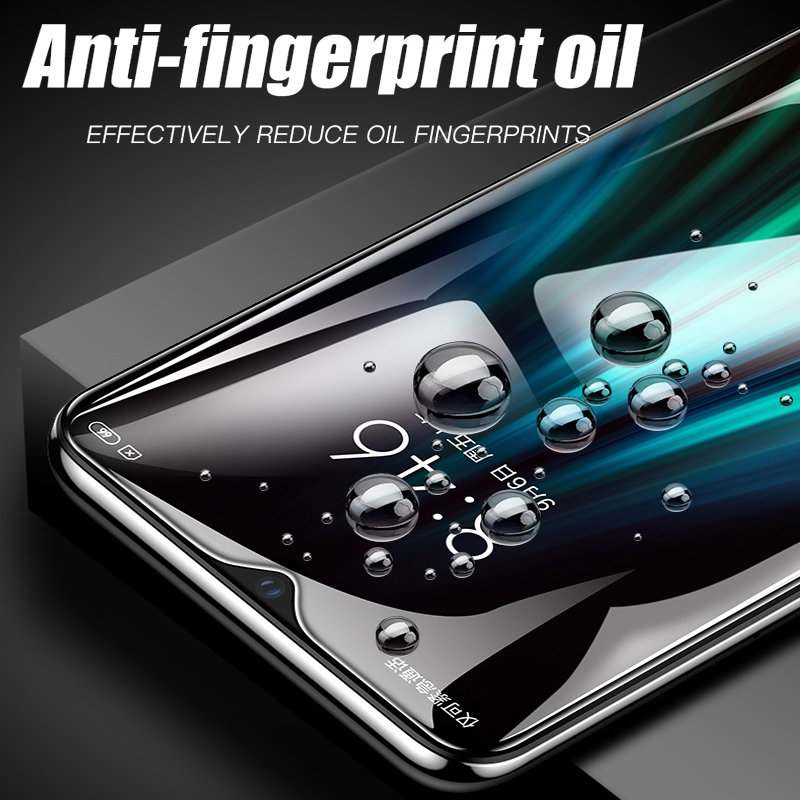 3PCS Full Tempered Glass for Xiaomi Redmi Note 7 8 9 10 Pro 8T 9T 9S 10S 11S Screen Protector For Redmi Note 11 12 13 Pro 14 5G