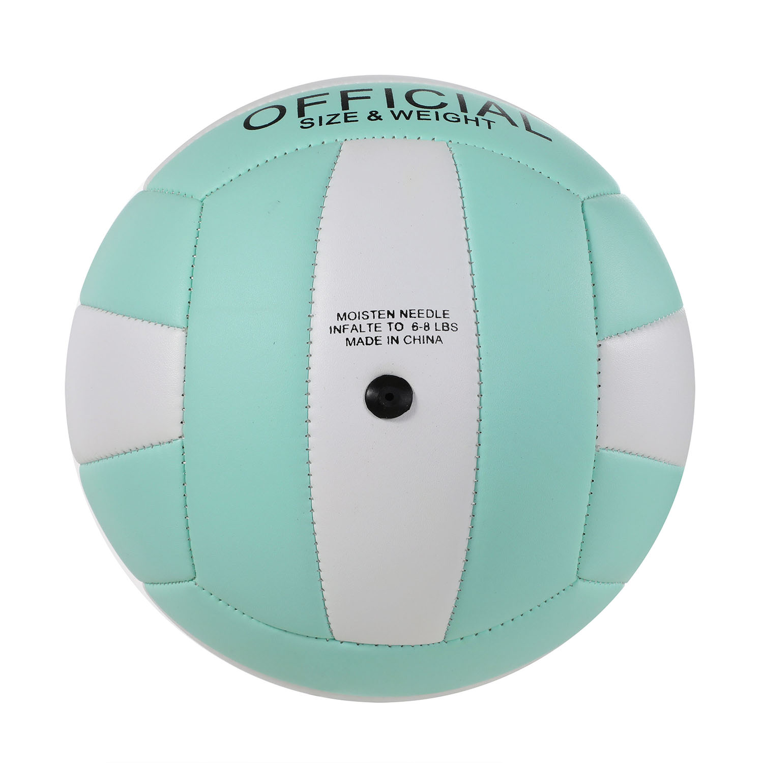 Size 5 Volleyball Professional Training Match Game Ball for Youth Beginners Indoor Practice Ball Outdoor Beach Volleyball
