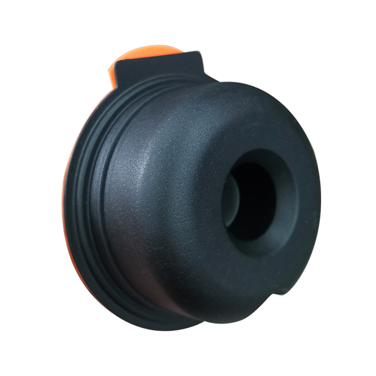 Cápsulas de café reutilizables de 60ML/180ML para máquina de café Tassimo, cápsulas de filtro recargables