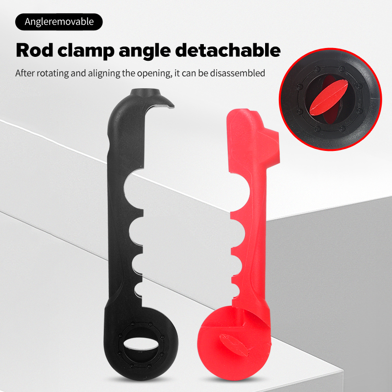 Fishing Line Winder Portable Baitcasting Spinning Reel Line Spooler Machine ABS Spooling Carp Fishing Equipments Winding Tools