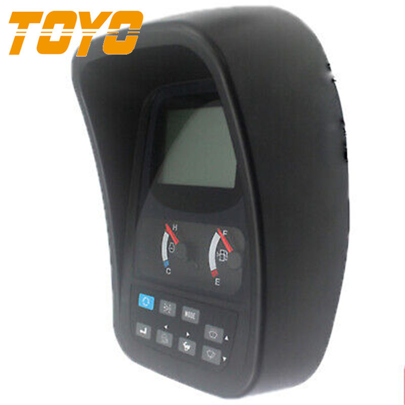 Фонарь для экскаватора фонарь YN59S00021F1 YN59S00021F2 YN59S00021F3