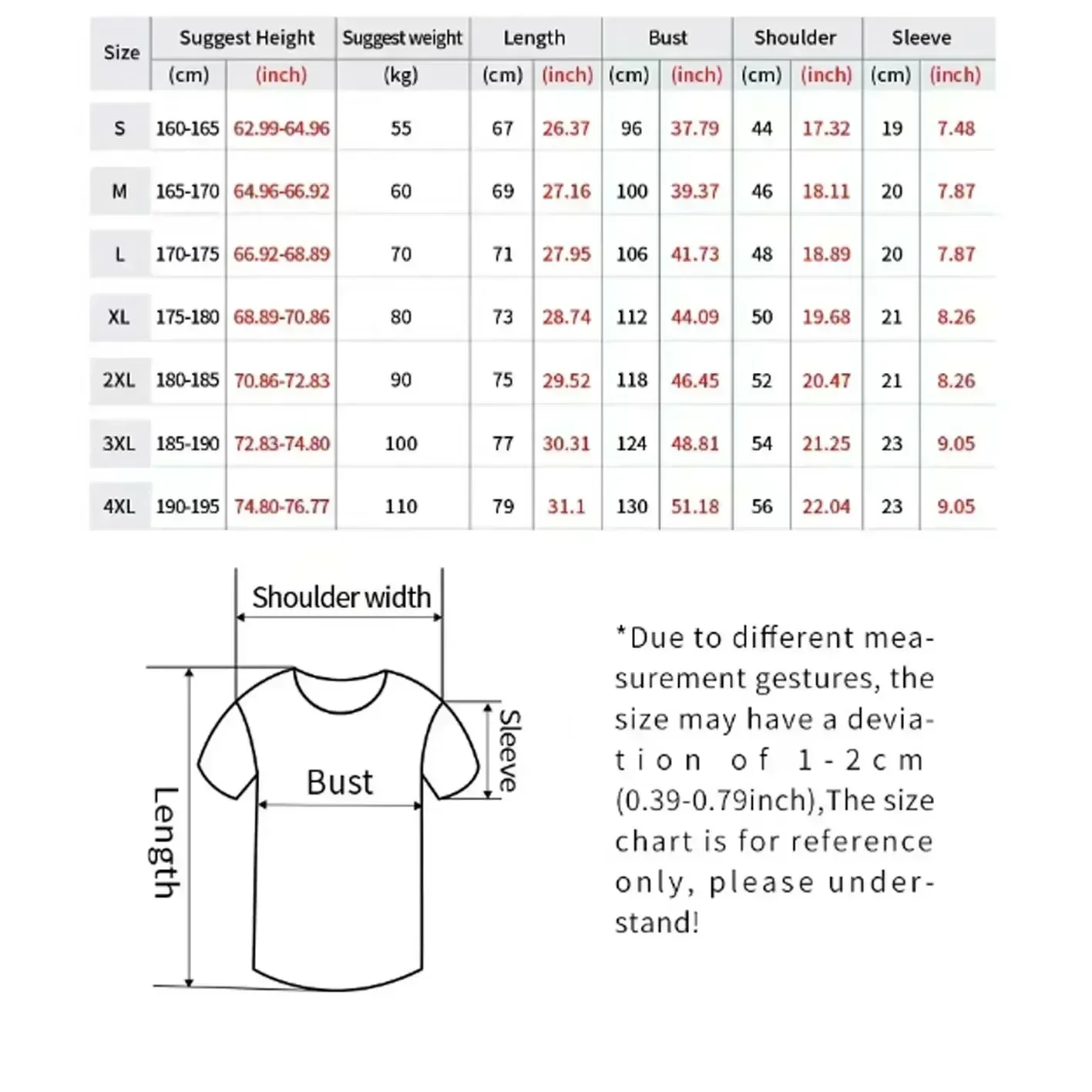 Clássico y2k estilo gótico camiseta impressão oversized t camisa camisas de rua alta gótico em torno do pescoço algodão topos nova camisa das mulheres dos homens