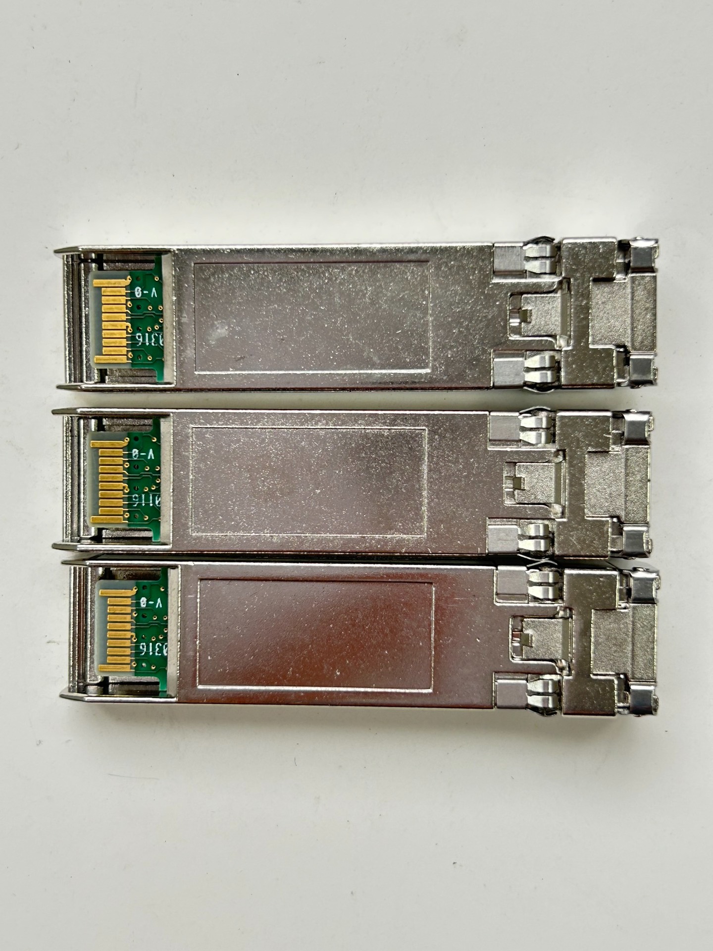 Известный бренд 740-021308 Juniper FTLX8571D3BCL-J1 10GE
