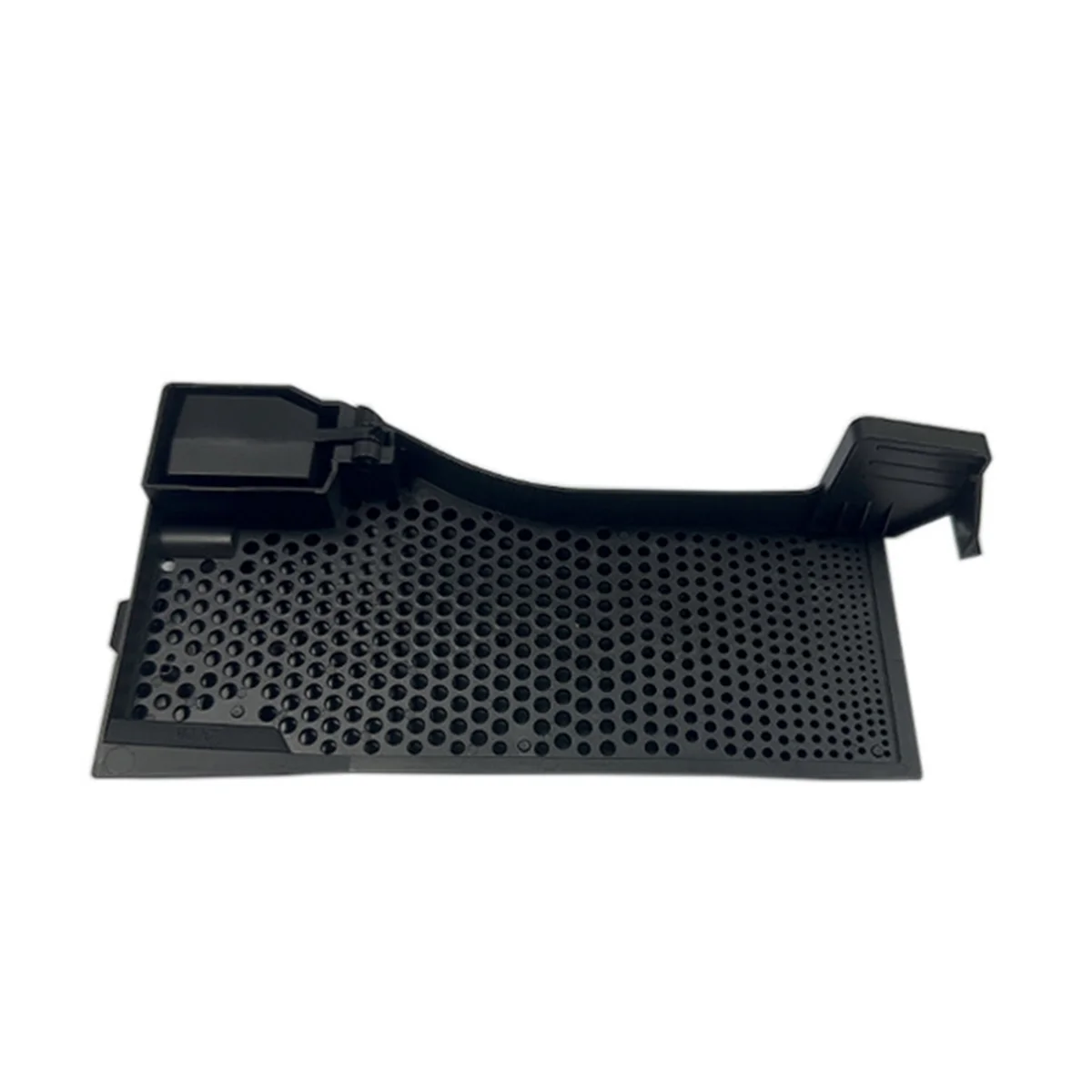 For Roborock S7 Pro Ultra /S7 MaxV Ultra/ G10/G10S Vacuum High-Speed Dock Self-Cleaning Brush& Base Station Filter Sinks