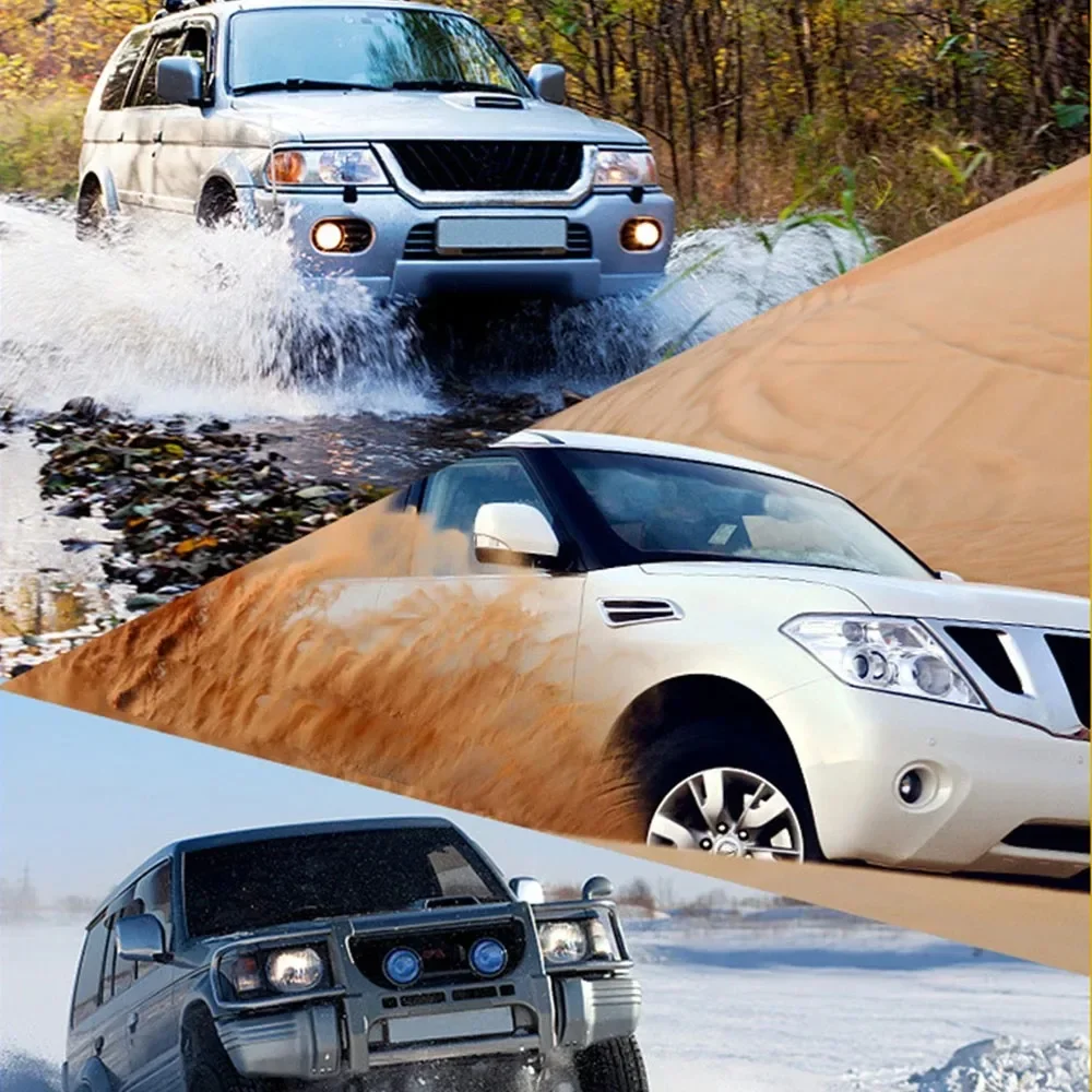 100 グラム車のサンルーフトラック潤滑グリースドア異音防錆油白機械メンテナンスギアベアリングオイルグリース