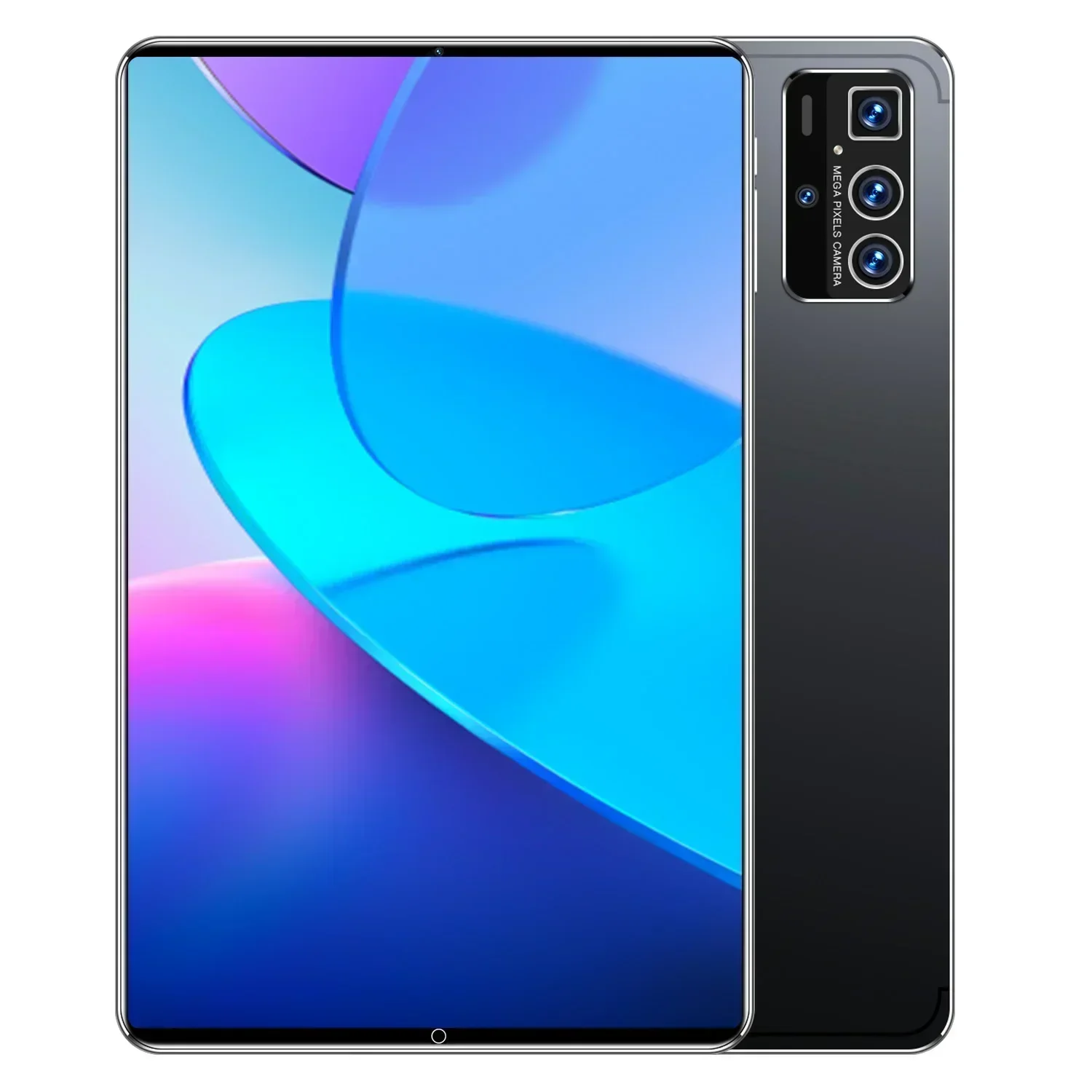 Nueva tableta Original de red de 12 pulgadas Android 13,0 16GB RAM 1TB ROM 16MP 32MP 10 Core 20000mAh tableta 4 5G Wifi Tablet PC