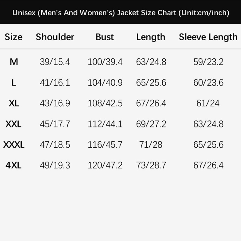 LNGXO-Chaqueta de senderismo Unisex para hombre y mujer, impermeable, de secado rápido, cortavientos para acampar, senderismo, pesca, capa de lluvia, ropa Anti UV para exteriores