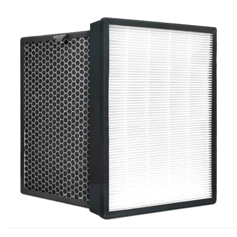 Fy2422 fy2420 Ersatz filter kompatibel mit Philips Luft reiniger ac2887 ac2889 c2882 ac2878 c3824 ac3822