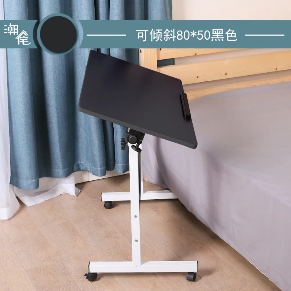 Estudo Bíblia Bookshelf Stand, Computador Mesa de Leitura, Folding Livro, Shtender Piso, Mesa Desktop Office, Coelho, 80cm