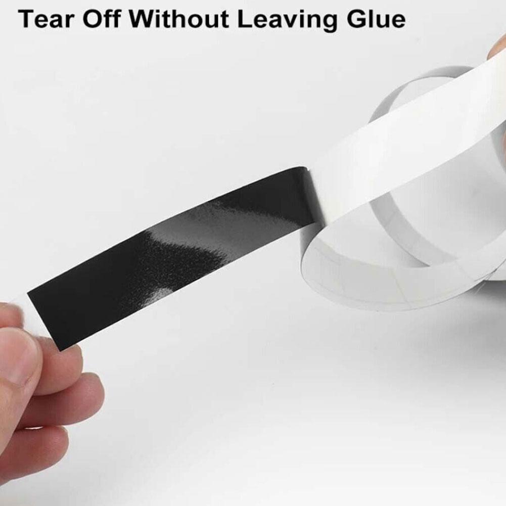 車の窓用ビニールステッカー,ドアとウエストライン用の黒い装飾ステッカー,ミニコパーr55 r56 r60 r61 f54 f56