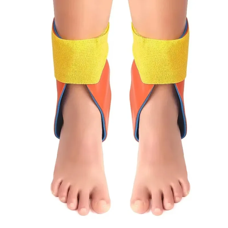 Outdoor First Aid Fixed Splints High-molecular Malleable Multi-functional Fracture Splints Pet Splints Can Be Folded and Cut