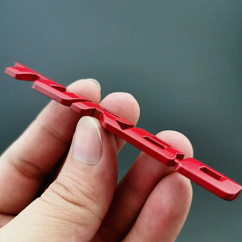 9.7*1.1 cm Auto Styling Auto Turbo Boost Laden Stimuleren 3D Metal Chrome Zinklegering 3D Emblem Badge sticker Decal Auto Accessoire