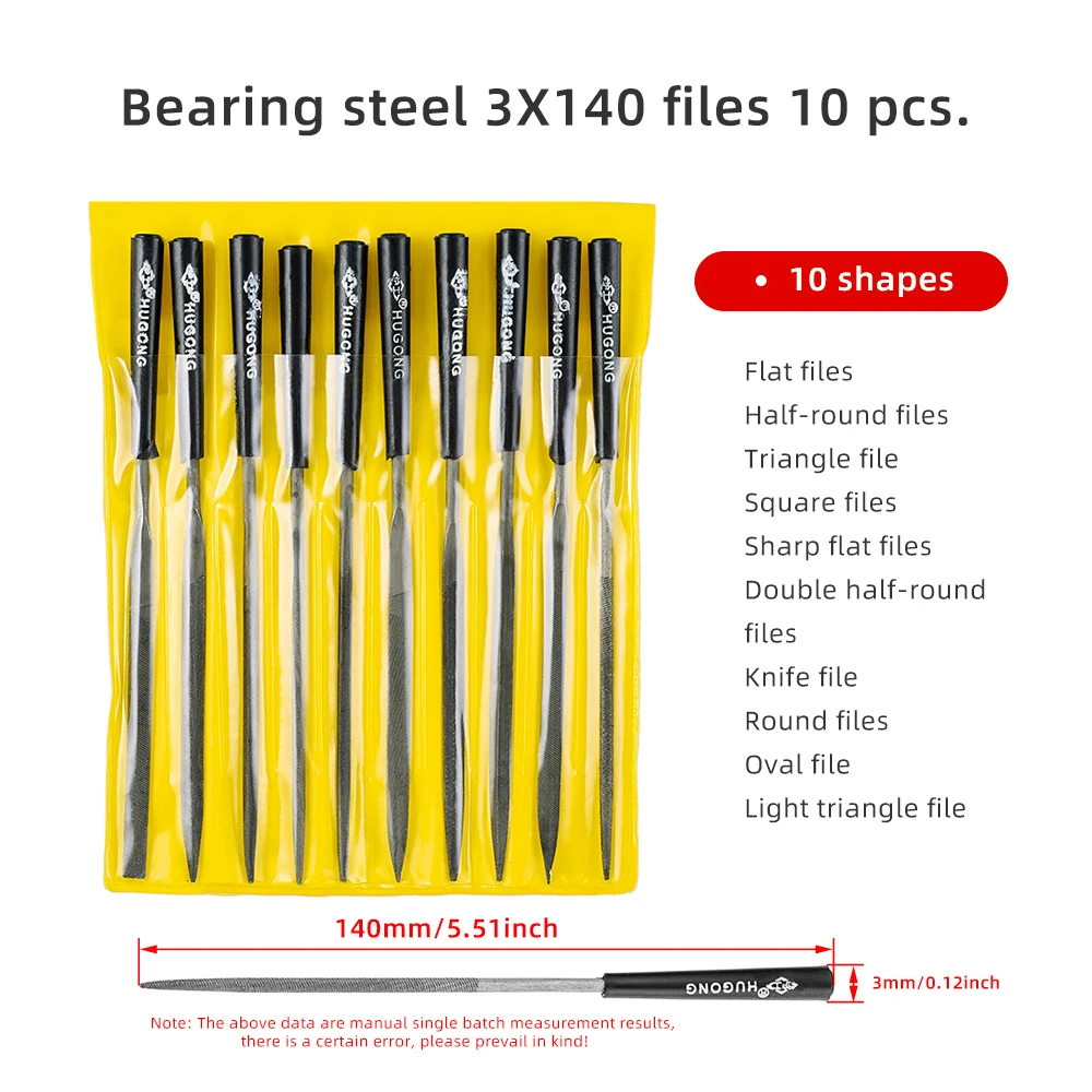 3DSWAY 3D Model Grinding Tool Deburring Engraving Knife Kit Carving Tool DIY File Cutter Scraper Trimming Tool 3D Printer Parts