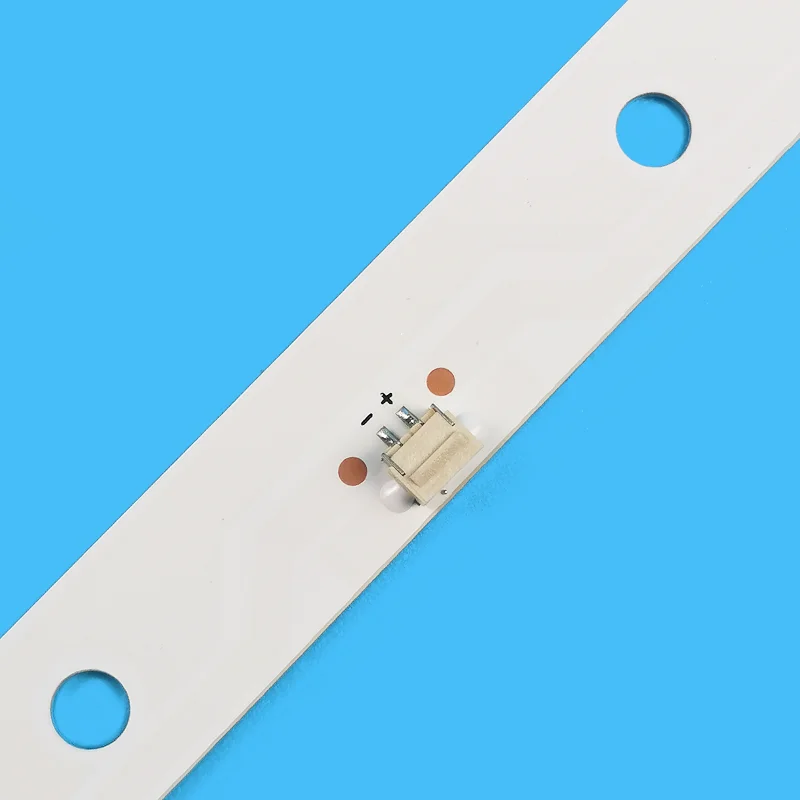 LED de retroiluminación, accesorio para ms-L3655 v1, MS-L2082, V1, V2, LD32B320, LD32B500, LD-32S4215BT, SW-LED32BA201, SW-LED32BA301, 32HMC1720T2