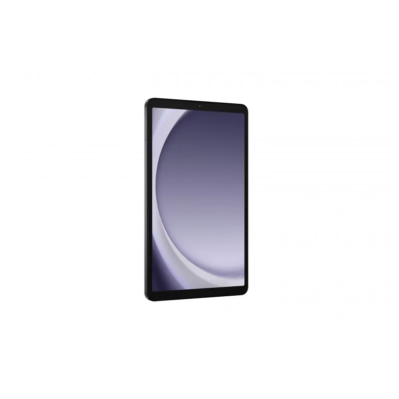 Samsung Galaxy Tab A9 WIFI Tablet MediaTek Octa Core Procesador 8,7” WXGA+ Pantalla TFT 5100mAh Capacidad de la batería SM-X110