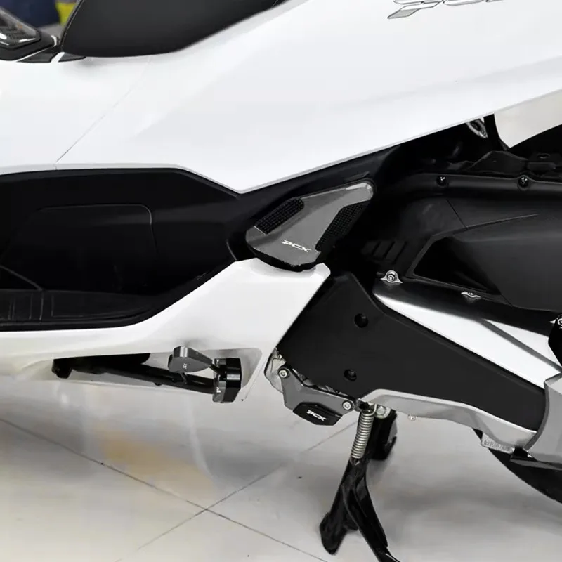 カーボンフロントフェアリングフェンダー,エクステンションガード,ホイールカバー,bmw r1200gs,r1250gs,lc,アドベンチャー,2014-2023