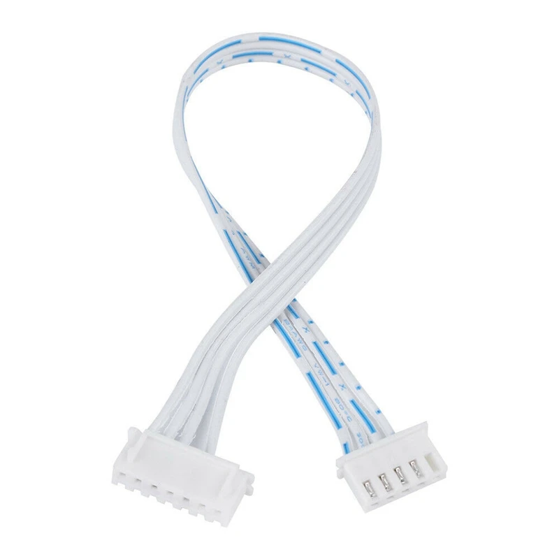 【Hot Cake】10X PM Sensor SDS011 High Precision Lase R PM2.5 PM10 Air Quality Detection Sensor