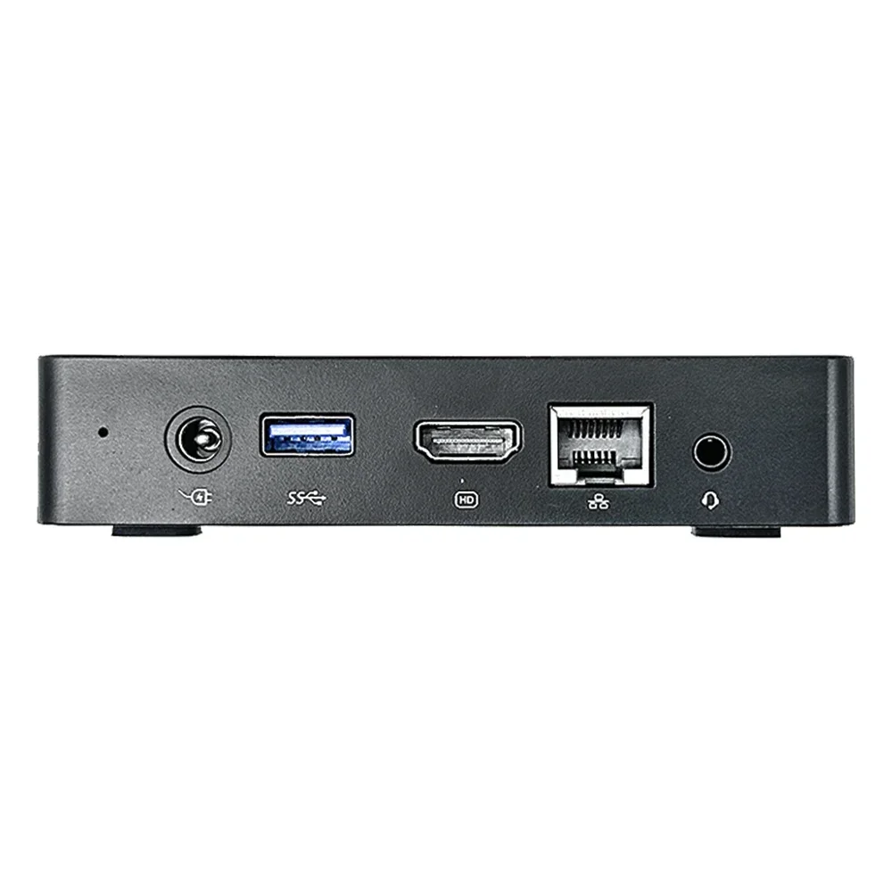 Soyo novo mini pc m2 intel n4000 cpu 6g ram 64g rom vga usb3.0 suporte m.2 win11pro computador portátil desktop wifi bt4.2 minipc