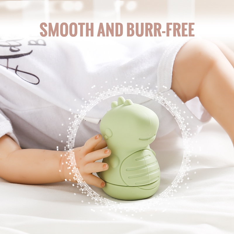 ของเล่นอาบน้ําเด็กสัตว์น่ารักการ์ตูนเด็กวัยหัดเดินของเล่นน้ําว่ายน้ําห้องน้ําเด็กซิลิโคน Sprinkler อ่างอาบน้ําสัตว์ของเล่นเด็กทารกเด็กชาย