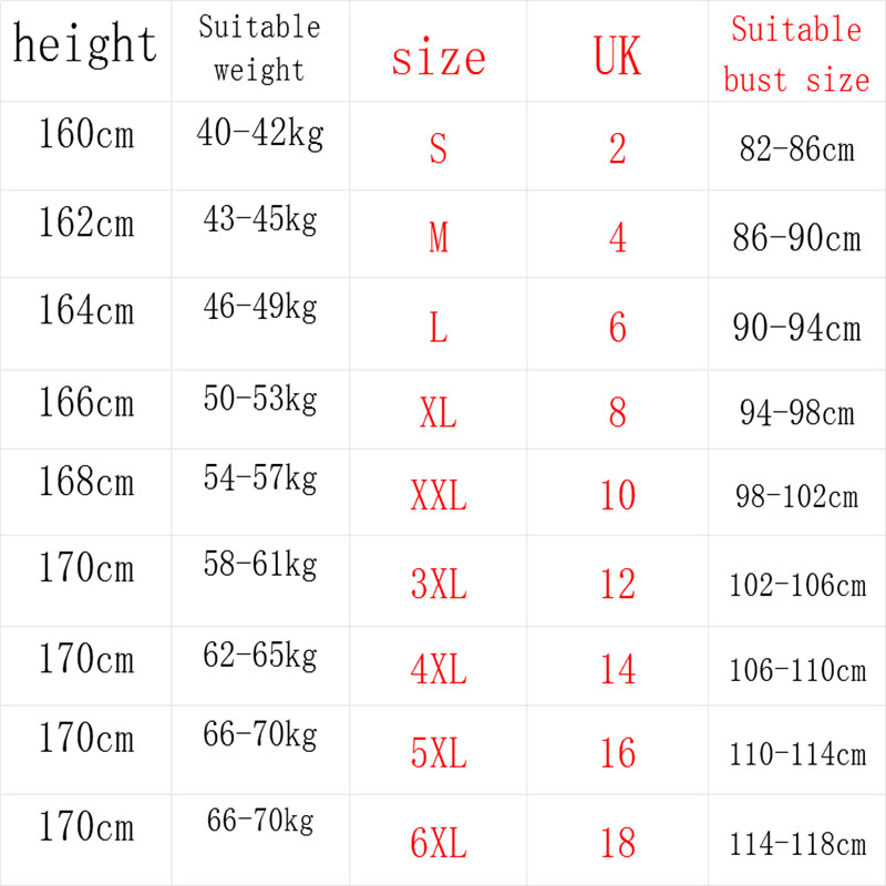 Moda damska płaszcz ze sztucznego futra super gorąca jesień zima kobiety krótkie futro ze sztucznego lisa puszysta kurtka wysokiej jakości 7xl damskie futrzane płaszcze