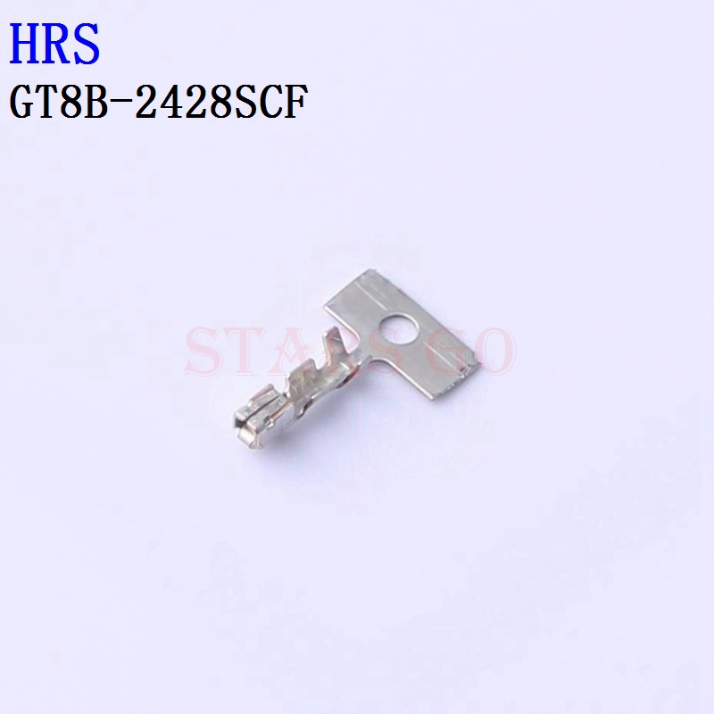 10 Stück GT8E-2022SCF GT8B-2428SCF GT8-2428SCF(70) HRS-Stecker