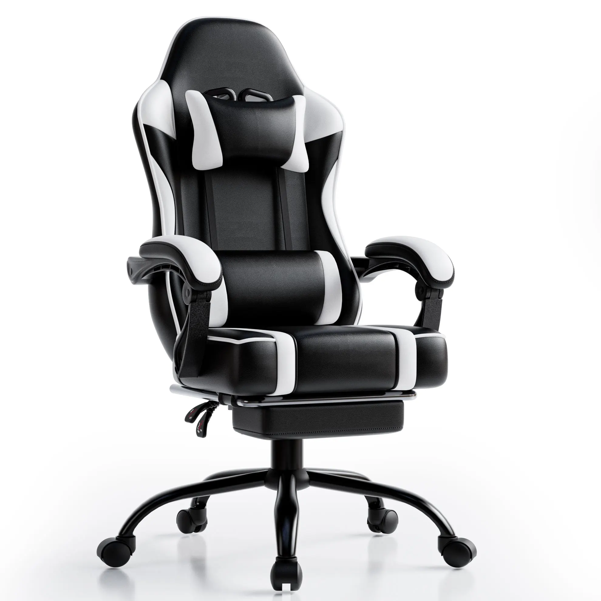 lang.product_image