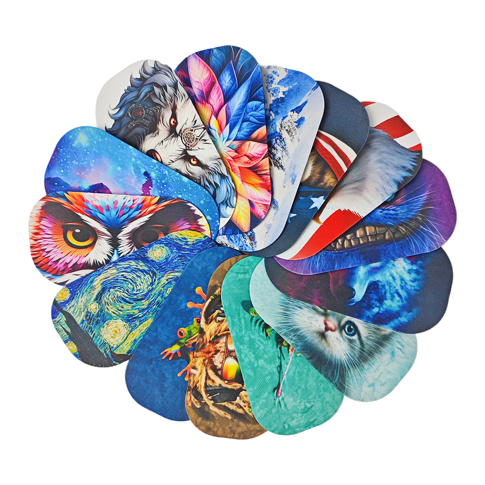 Óculos de esqui capa protetora óculos capa protetora para homem feito de microfibra altamente elástico e resistente à poeira leve