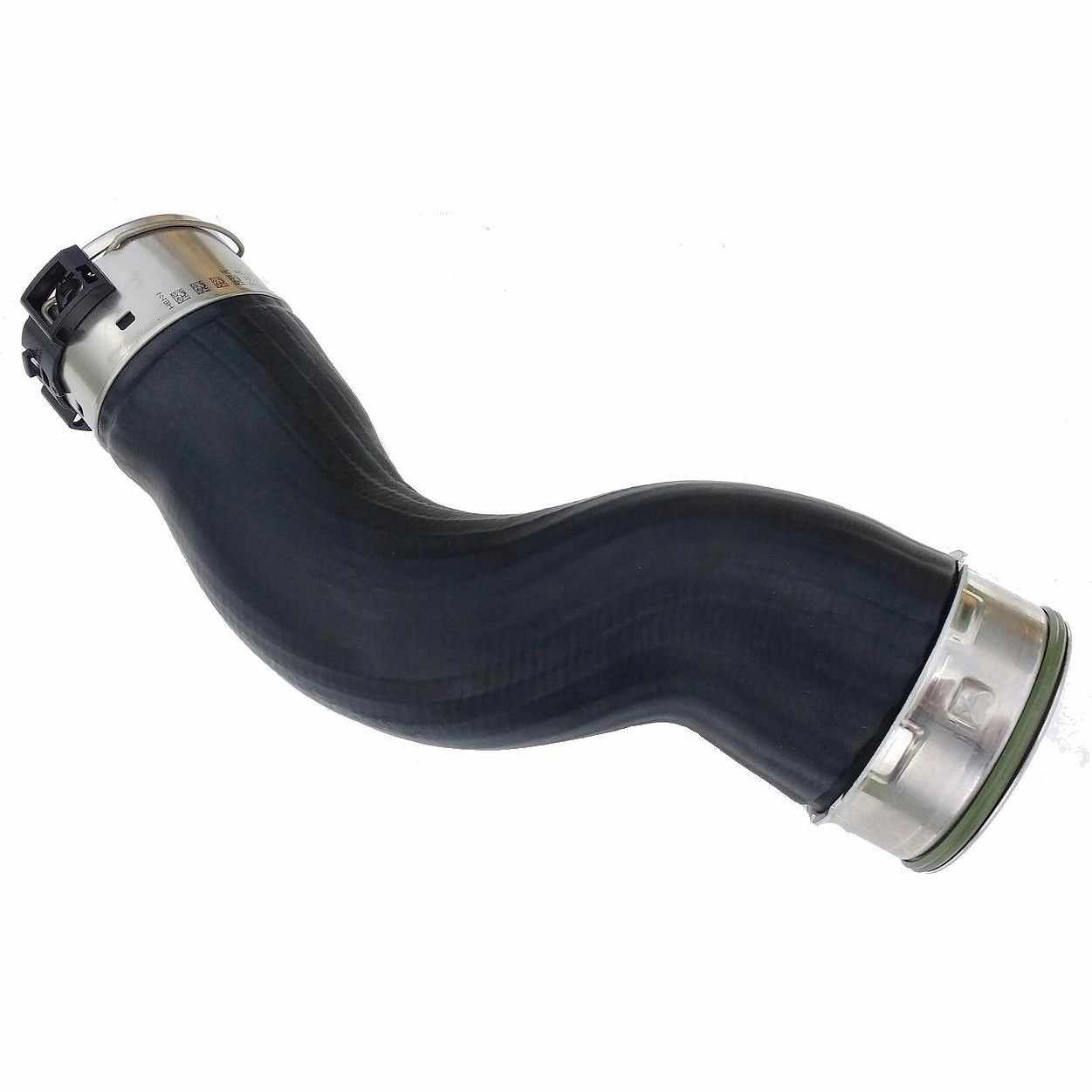 Untuk Bmw X5 F15 Turbo Hose N47 Motor (2.5D/2.5Dx) -Ref. OE: 11618515638